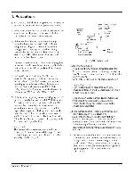 Сервисная инструкция Samsung SV-A35G, SV-A13G, SV-C30G