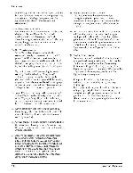 Сервисная инструкция Samsung SV-A35G, SV-A13G, SV-C30G