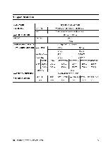 Сервисная инструкция Samsung SWV-1200F, SWV-1100F, SWV-1000F, SWV-800F, P-1291, P-1091, P-8091, P-6091