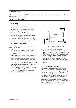 Сервисная инструкция Samsung Syncmaster 210T, 240T