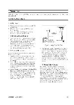 Сервисная инструкция Samsung Syncmaster 570B, 580B TFT