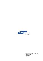 Сервисная инструкция Samsung TB14C5DT2S, Chassis C15A