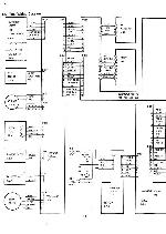 Сервисная инструкция Samsung VB-710