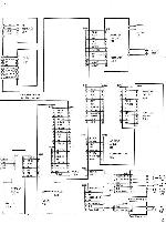 Сервисная инструкция Samsung VB-710