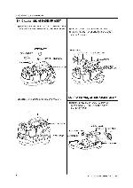 Сервисная инструкция Samsung VC-8715V