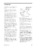 Сервисная инструкция Samsung VP-A30, SCA30, VP-A31, SCA33, VP-A33, SCA35, VP-A34, SCA80, VP-A800, SCA85, VP-A850