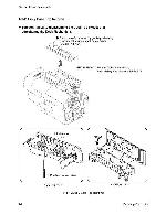 Сервисная инструкция Samsung VP-L300