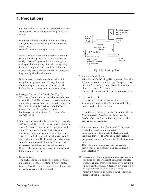 Сервисная инструкция Samsung VP-M50, SCM50, VP-M51, SCM51, VP-M52, SCM52, VP-M53, SCM53, VP-M54, VP-M51B