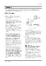 Сервисная инструкция Samsung WS-28V53N, WS-28V55V, WS-32V56V