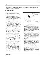 Сервисная инструкция Samsung WS28W6HA, WS32W6HA SCT53A