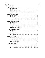 Сервисная инструкция Samsung WS32M066V, WS32M206V, S61B P