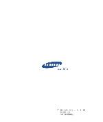 Сервисная инструкция Samsung WS32W68AS9X KS4A(P)