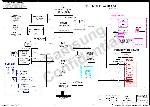 Schematic Samsung X-360