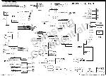 Schematic Samsung X-360