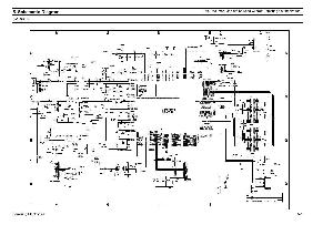 Сервисная инструкция Samsung YP-55 ― Manual-Shop.ru