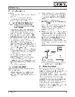 Service manual Samtron 76E, 753DFX, 76DF, 753V, 753S, 76V