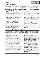 Service manual Samtron 76E, 753DFX, 76DF, 753V, 753S, 76V