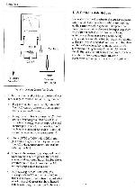 Service manual Samtron SC-428PS