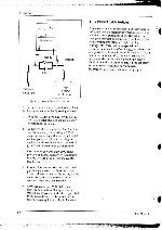 Service manual Samtron SC-428PT