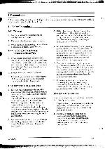 Service manual Samtron SC-726GXL