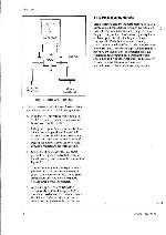 Service manual Samtron SC-728FXL