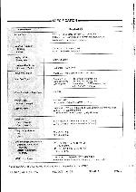 Service manual Samtron SC-728SXL