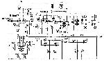 Сервисная инструкция Sansui 500 (schematic)