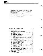 Service manual Sansui 661