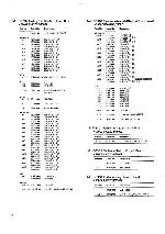 Service manual Sansui 7900Z, 8900ZDB, 9900Z