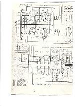 Service manual Sansui A-35 (schematic)