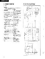 Сервисная инструкция Sansui AU-517, AU-717