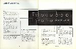 Сервисная инструкция Sansui AU-777A