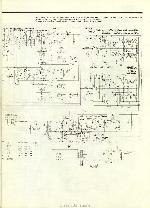 Сервисная инструкция Sansui AU-7900 (schematic)