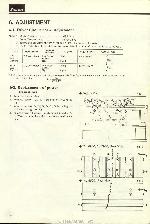 Сервисная инструкция Sansui AU-7900 (schematic)