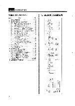 Service manual Sansui AU-9900A, AU-11000A