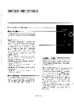 Сервисная инструкция Sansui AU-999