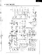 Сервисная инструкция Sansui AU-D11II