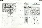 Сервисная инструкция Sansui AU-D55X