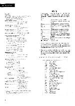 Service manual Sansui AU-X701, AU-X901