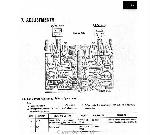 Сервисная инструкция Sansui B-77 (schematic)