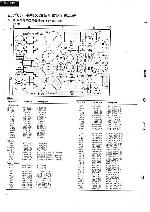 Service manual Sansui C-2301