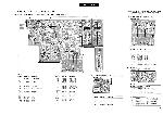 Service manual Sansui C-55