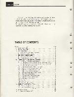 Service manual Sansui CA-3000