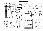 Service manual Sansui CD-X510M