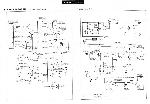 Service manual Sansui D-505R