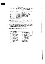 Service manual Sansui D-705