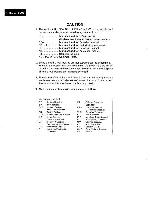 Service manual Sansui DA-T500