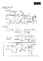 Service manual Sansui DA-T500