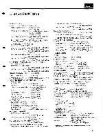 Service manual Sansui EIGHT-DELUXE