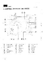 Service manual Sansui FR-3060